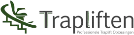 Trapliften
